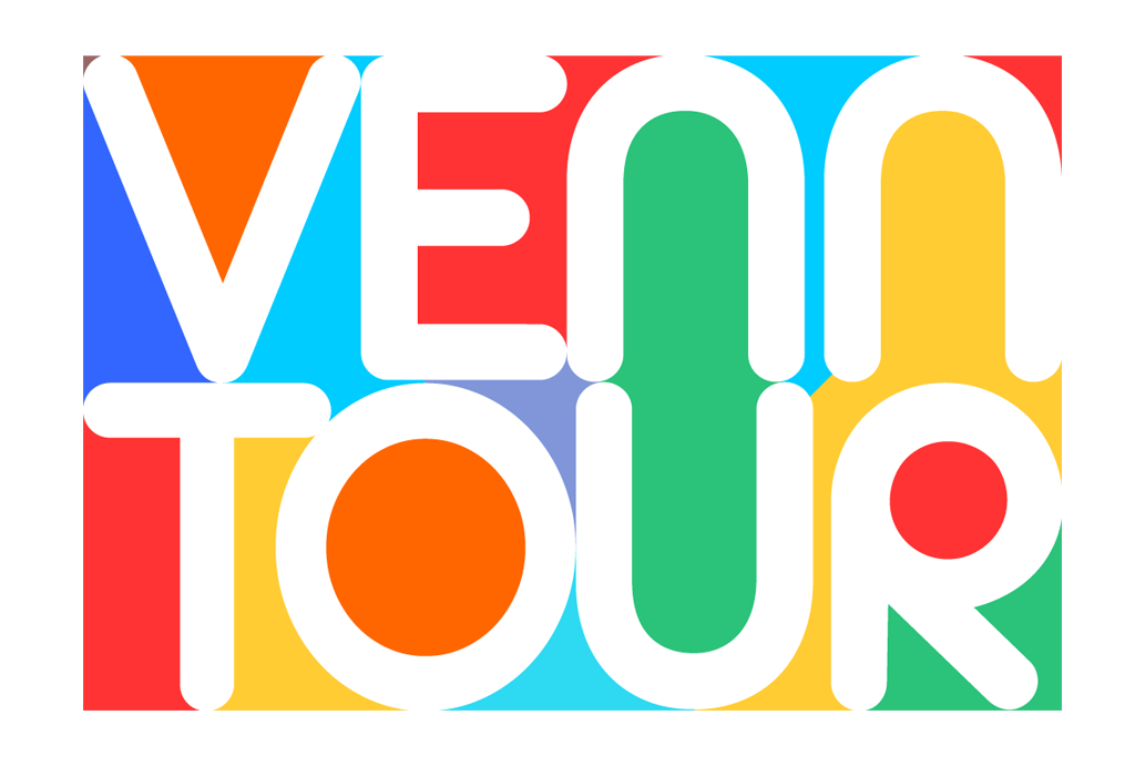 VennTour | Balkan DMC Tours