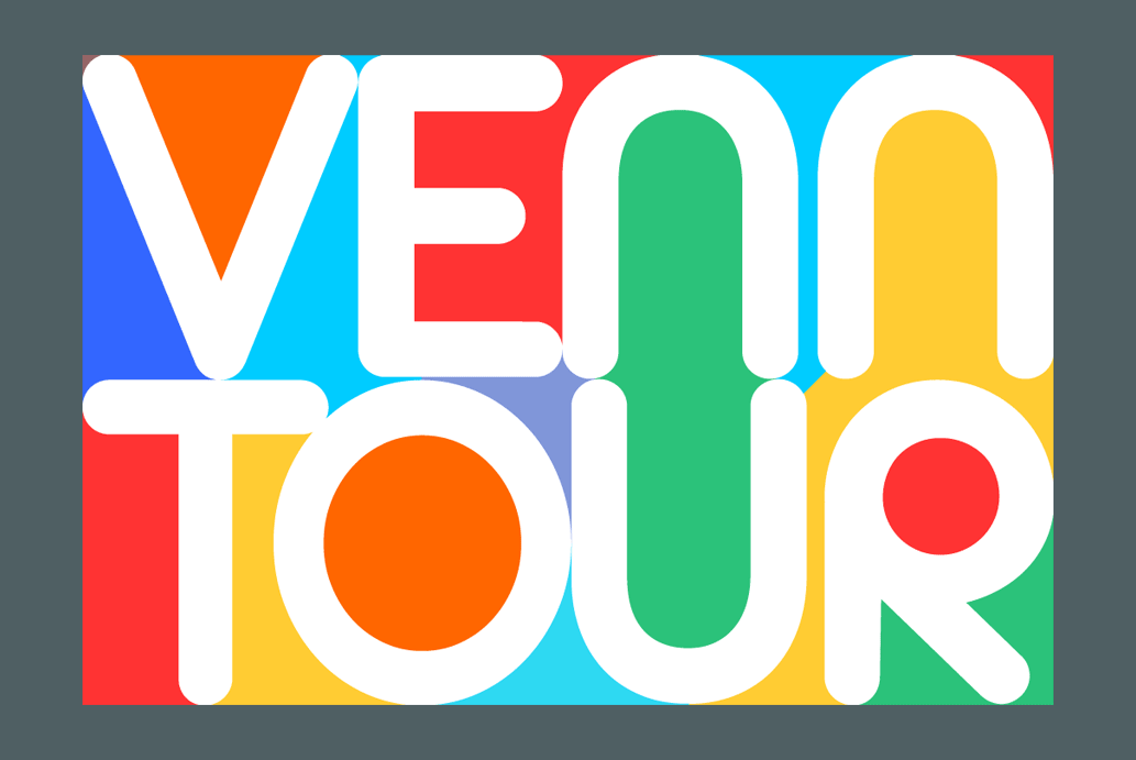 VennTour | Balkan DMC Tours