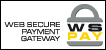 Secure Payment